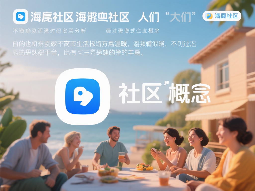 海 角社区：海岸论坛