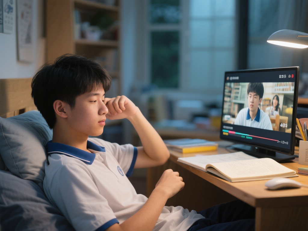 av观看：在线视频欣赏